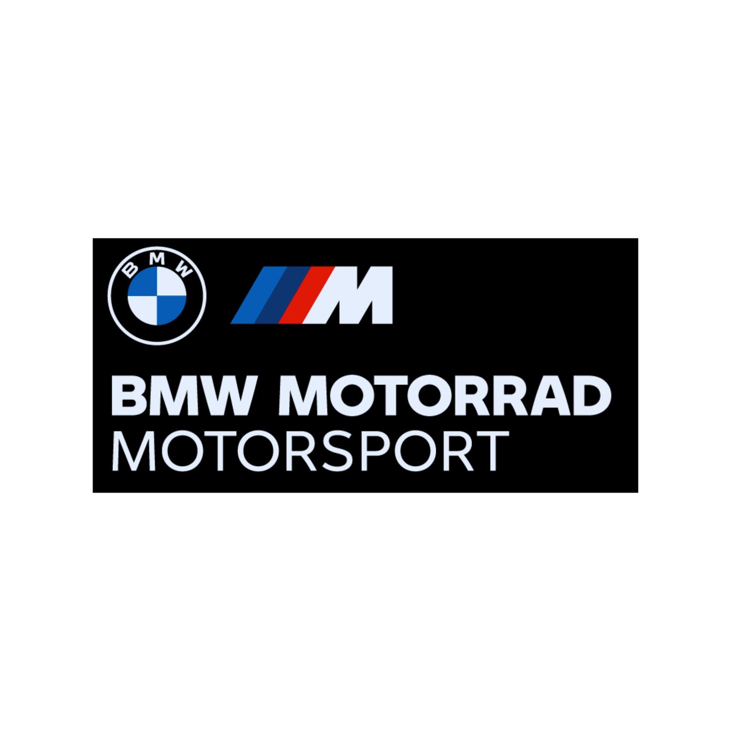 BMW Motorrad