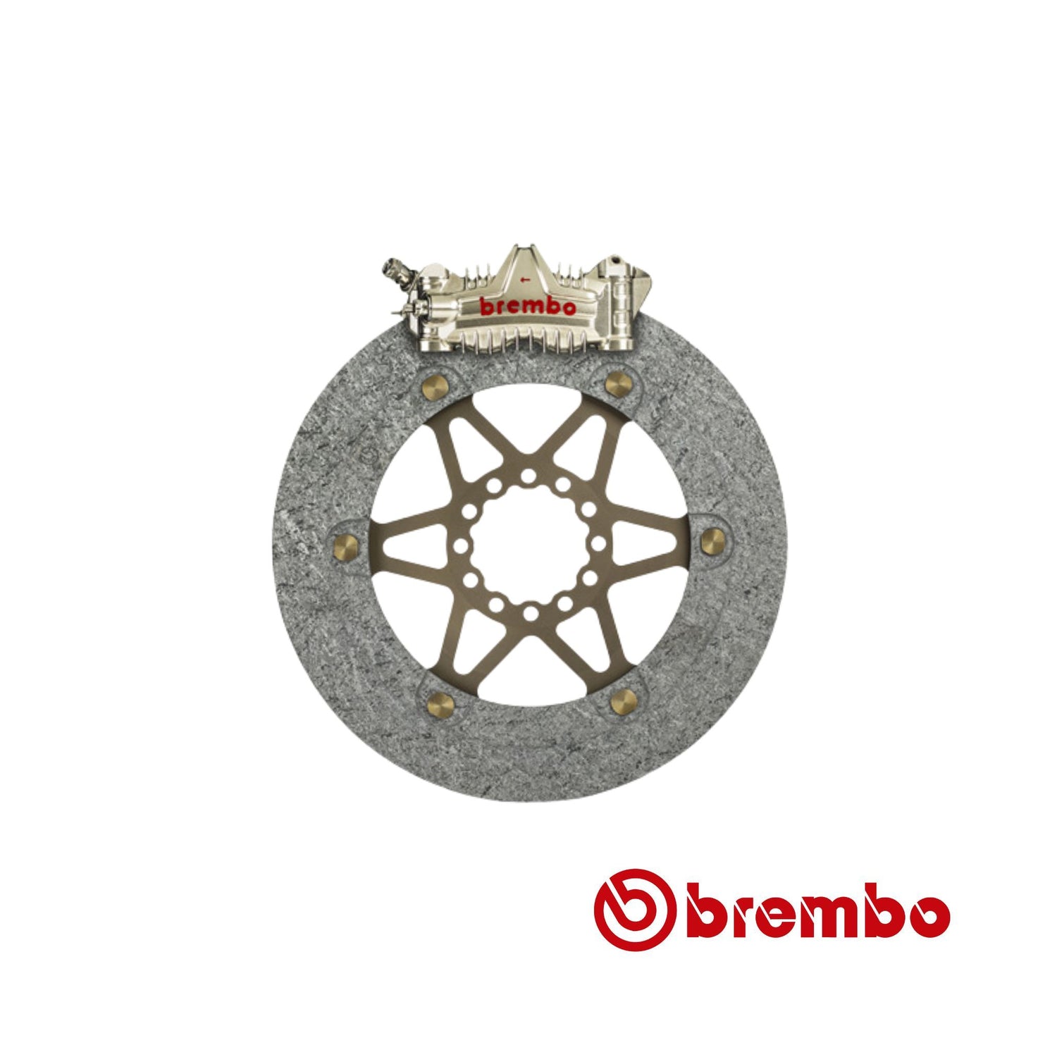 Brake Discs