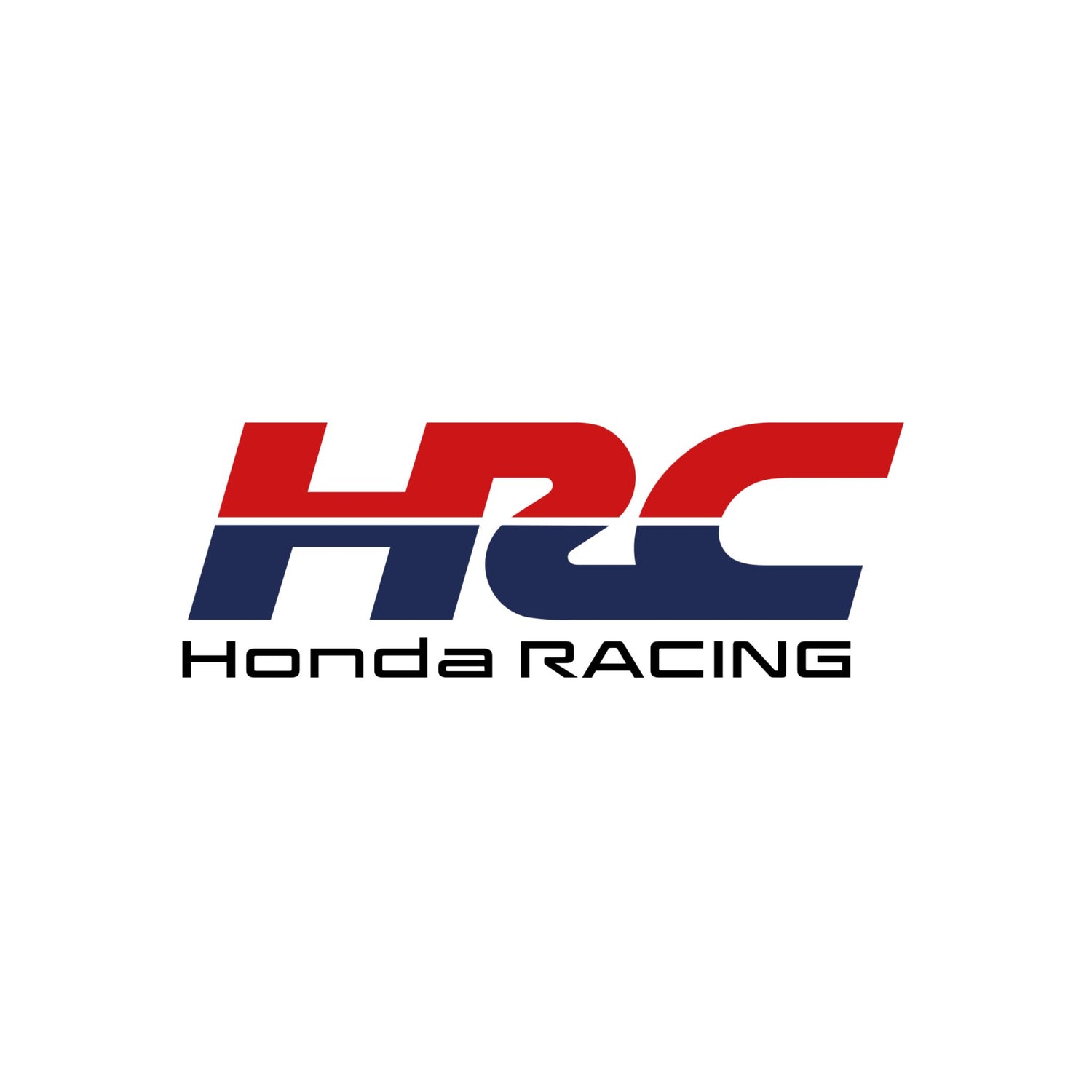 Honda Racing Corp. (HRC)