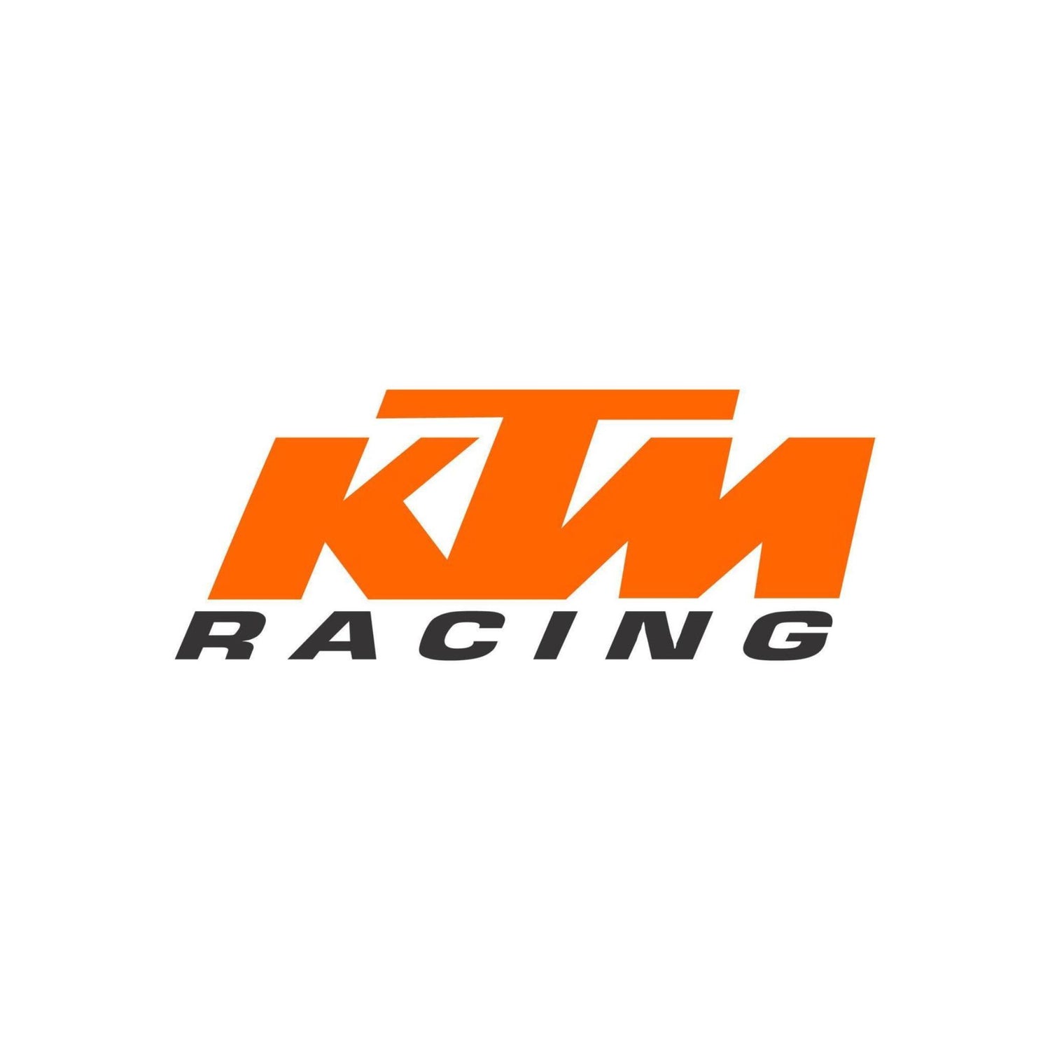 KTM Racing