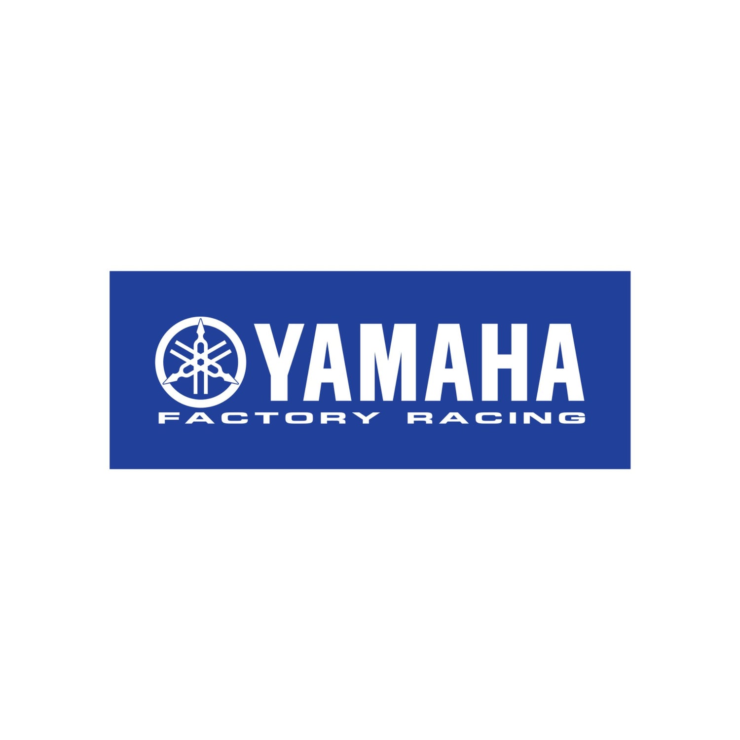 Yamaha Racing