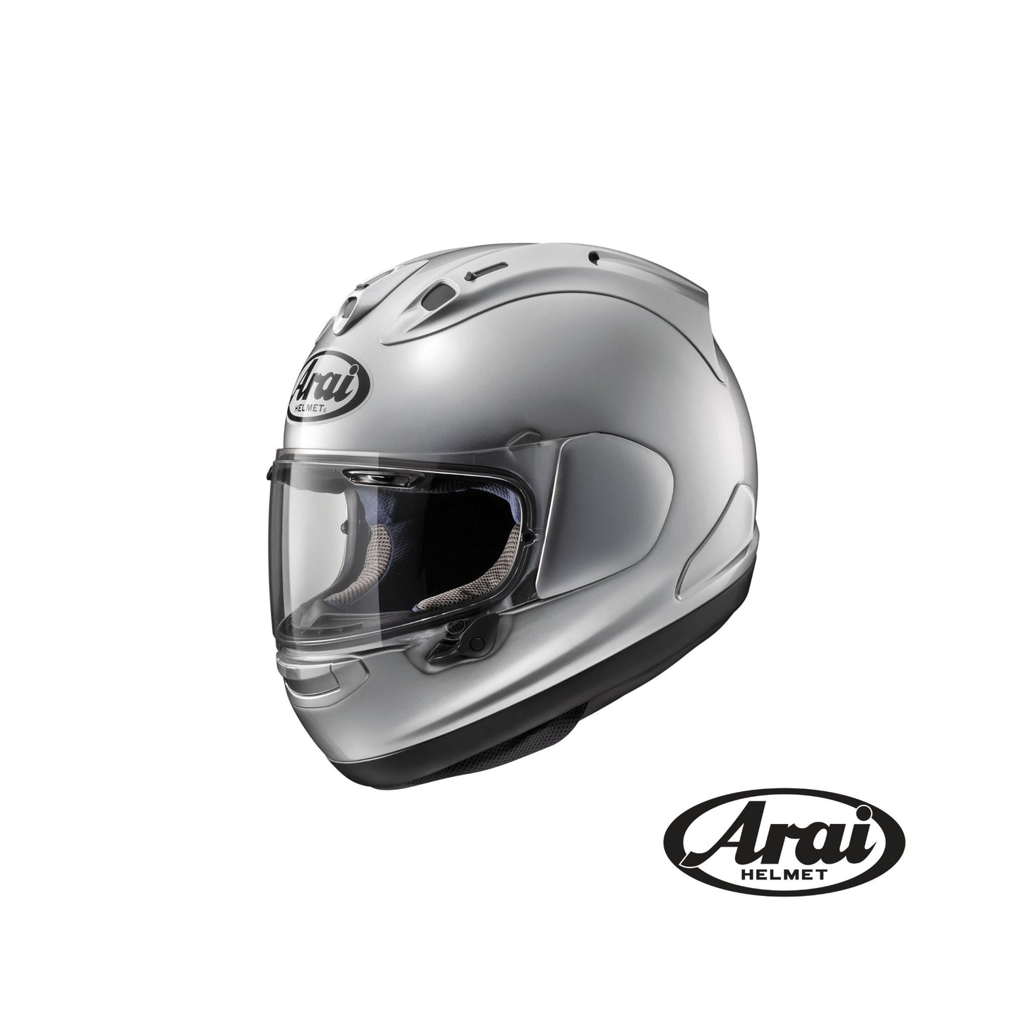 Arai Corsair X | Solid Colors