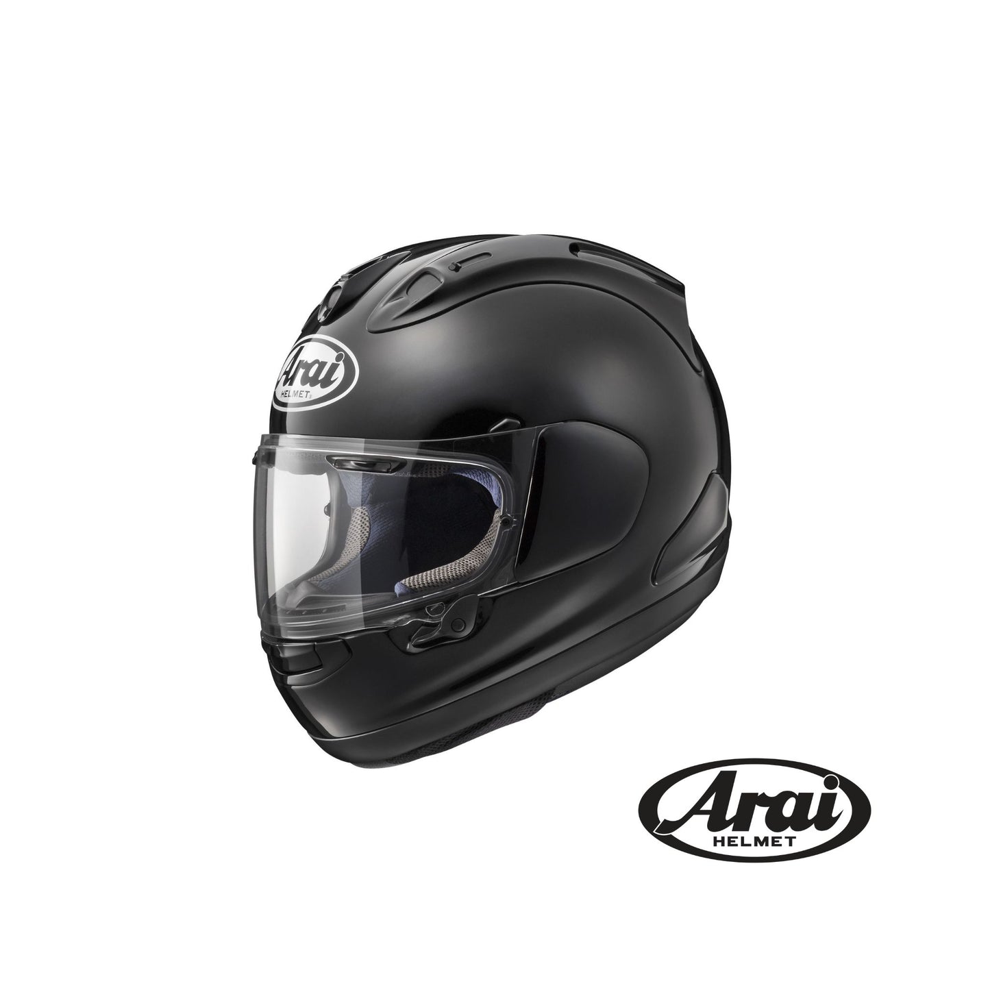 Arai Corsair X | Solid Colors