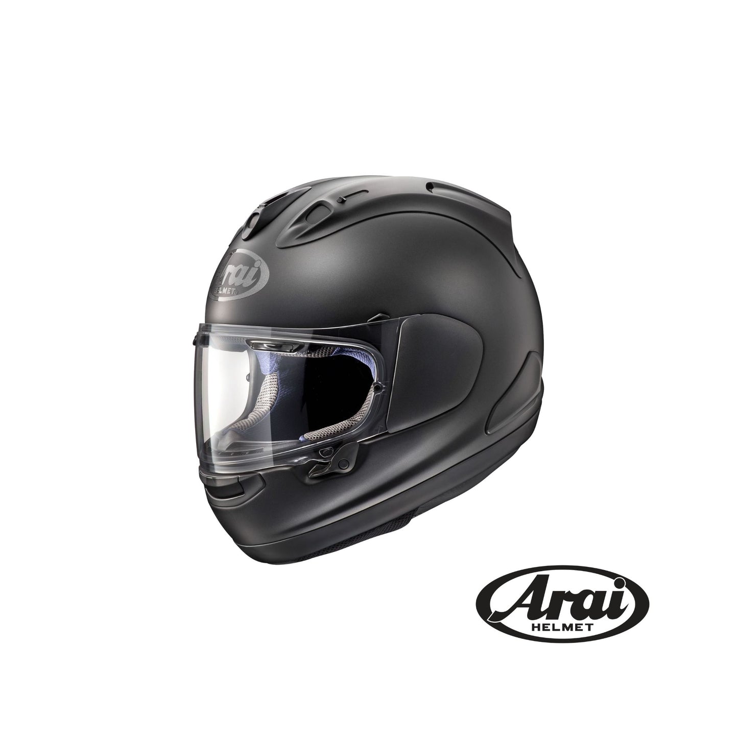 Arai Corsair X | Solid Colors