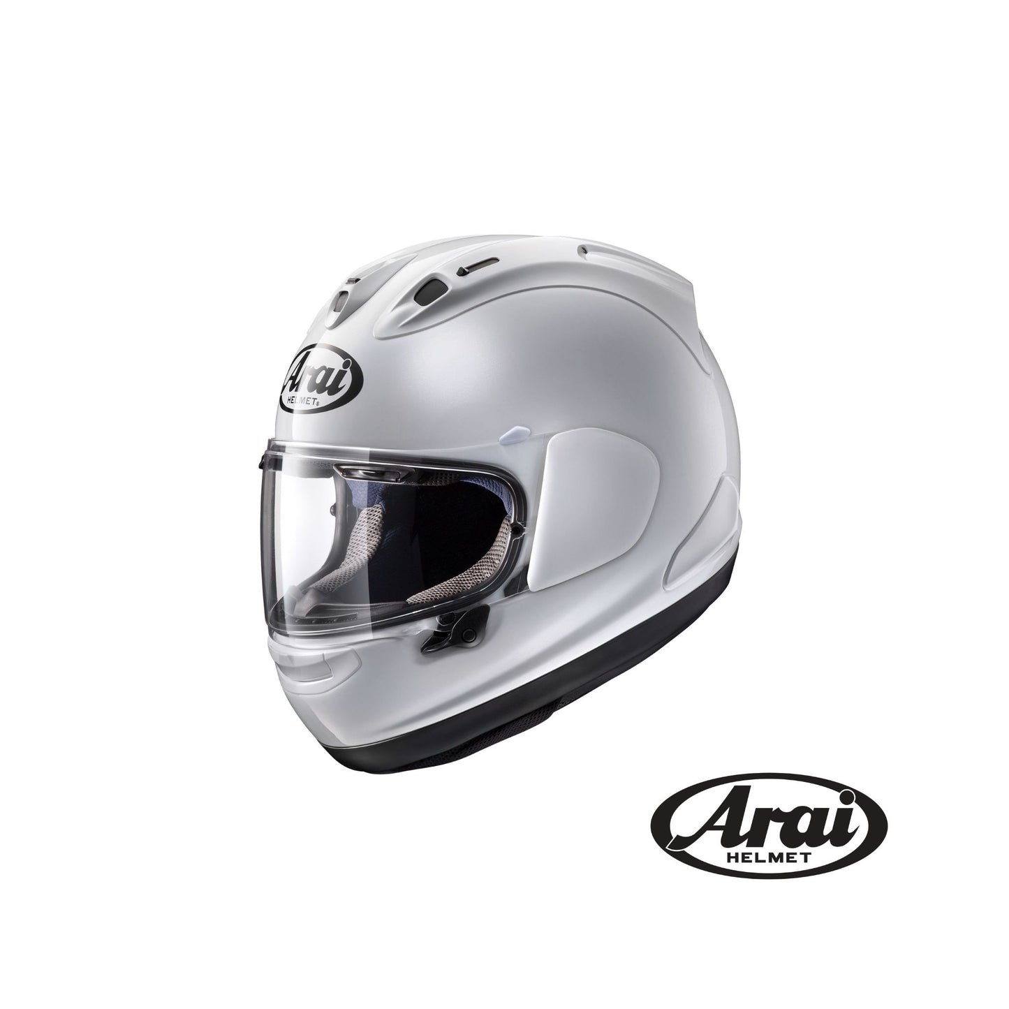 Arai Corsair X | Solid Colors