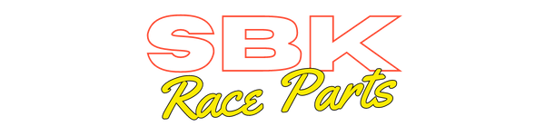 SBK Race Parts