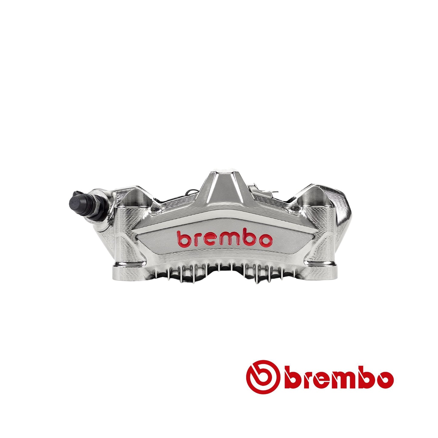 GP4-MotoGP Racing Brake Caliper