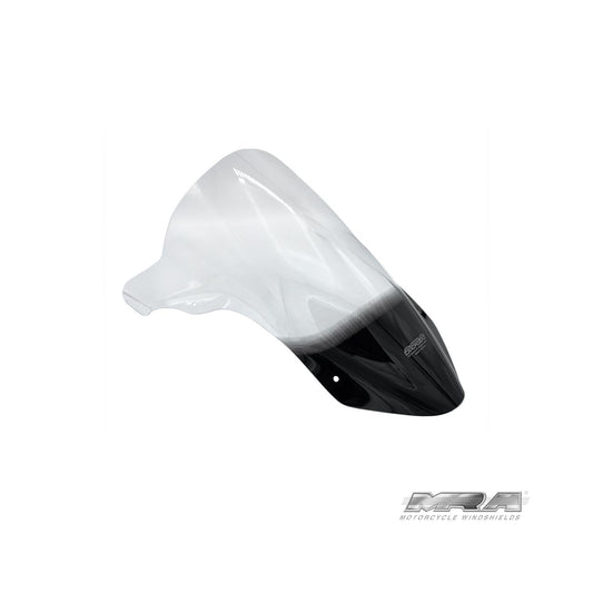 M1000RR High Windscreen