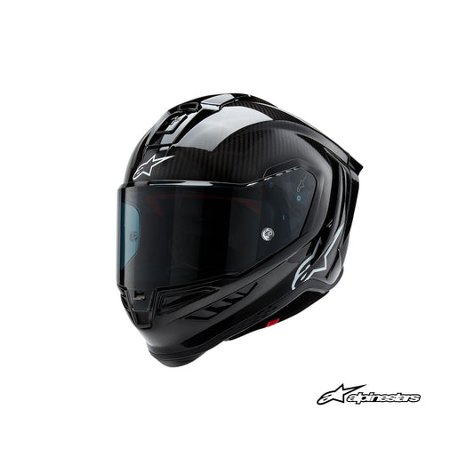 Alpinestars Supertech R-10 Helmet