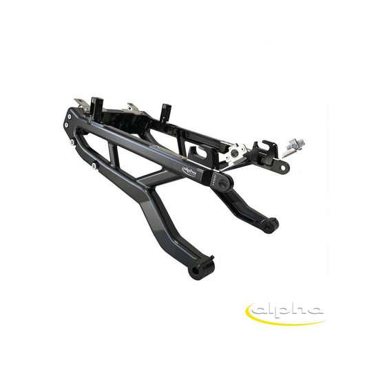 BMW S1000RR M1000RR Racing Subframe