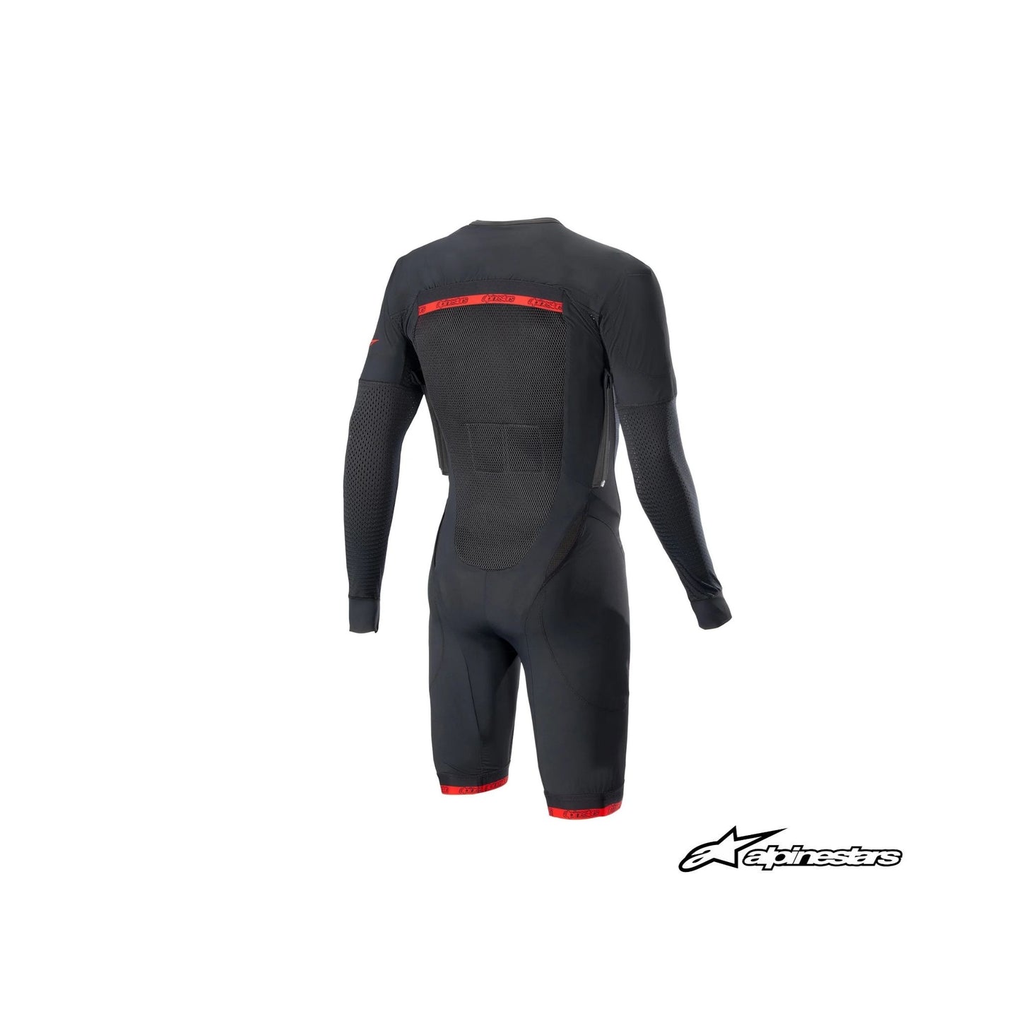 Tech-Air 10 Base Layer