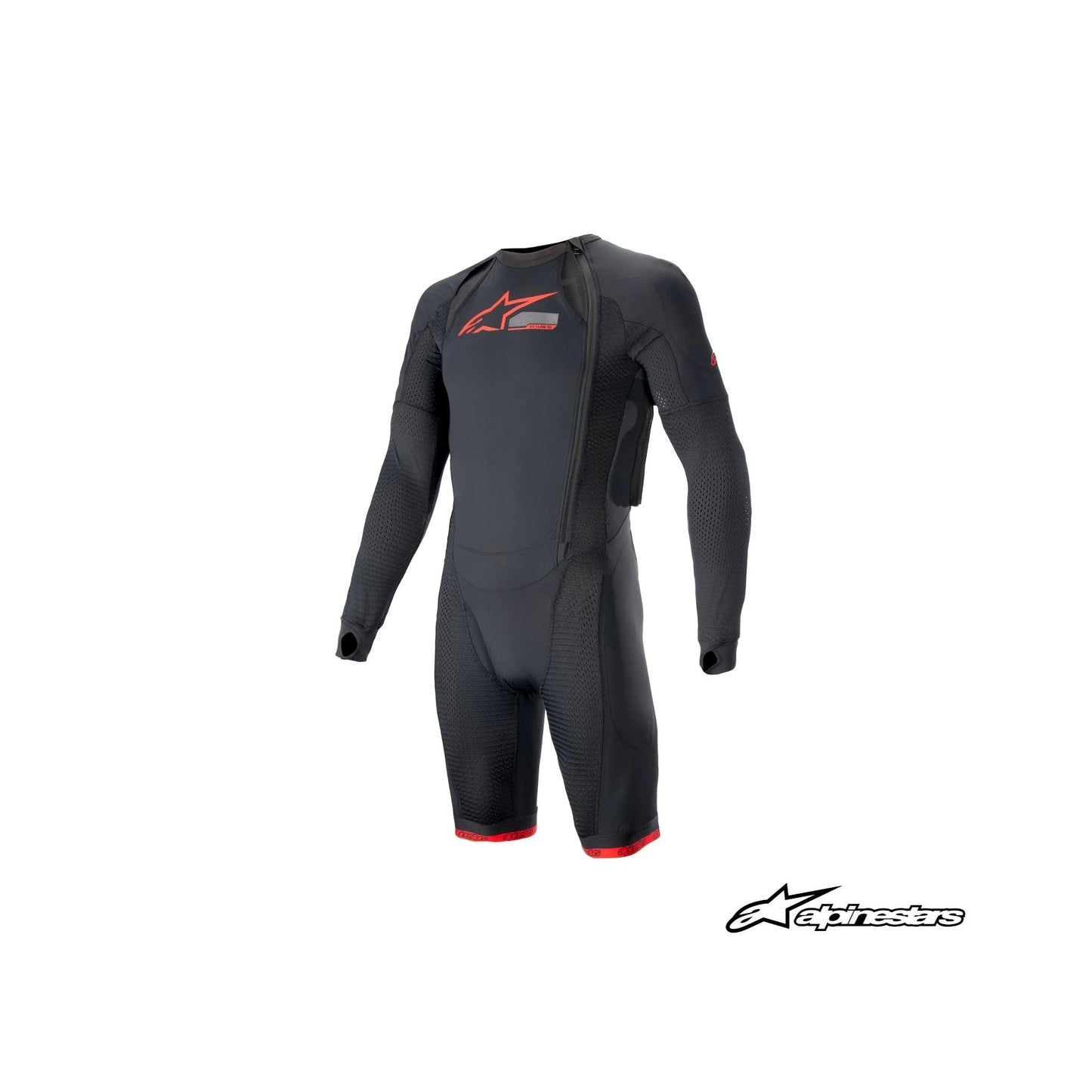 Tech-Air 10 Base Layer